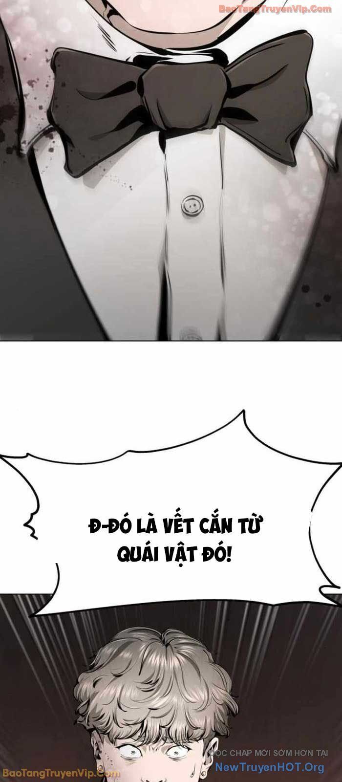 Câm Lặng Tập 6 trang 103