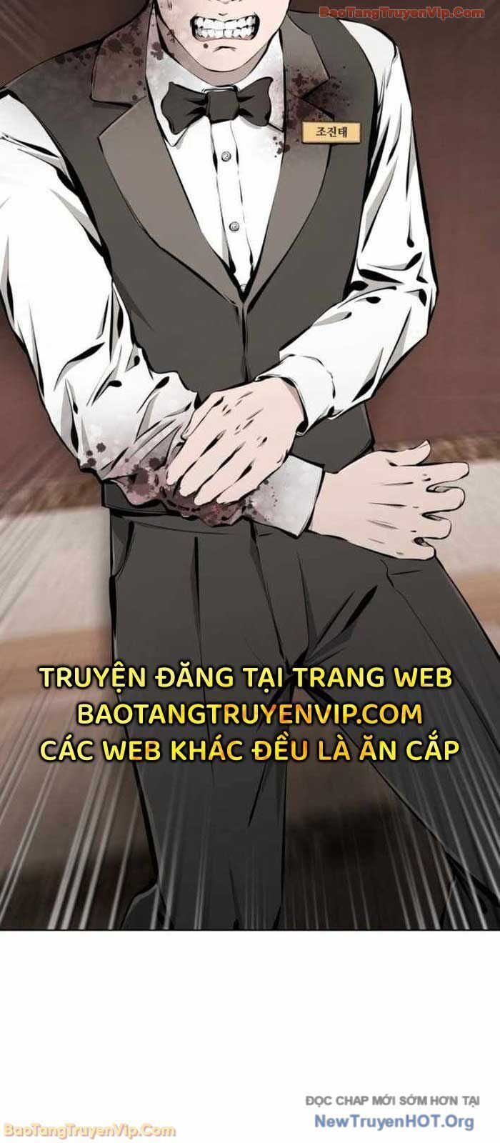 Câm Lặng Tập 6 trang 104