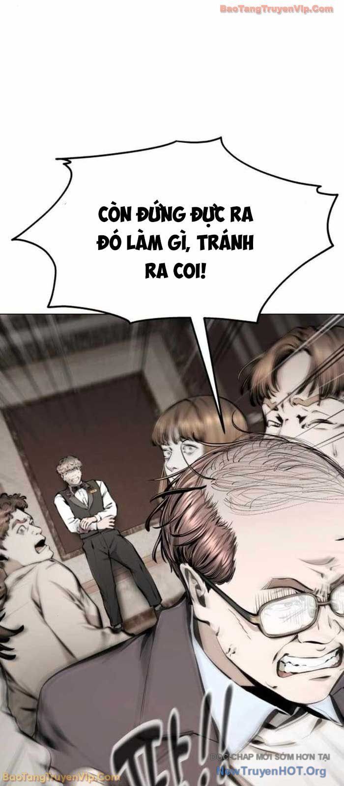 Câm Lặng Tập 6 trang 107