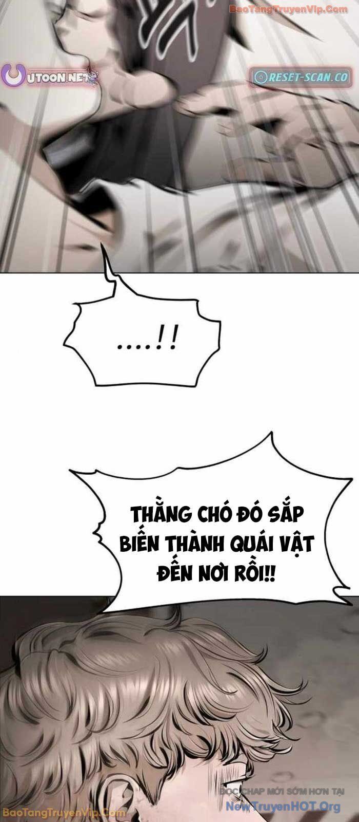 Câm Lặng Tập 6 trang 108