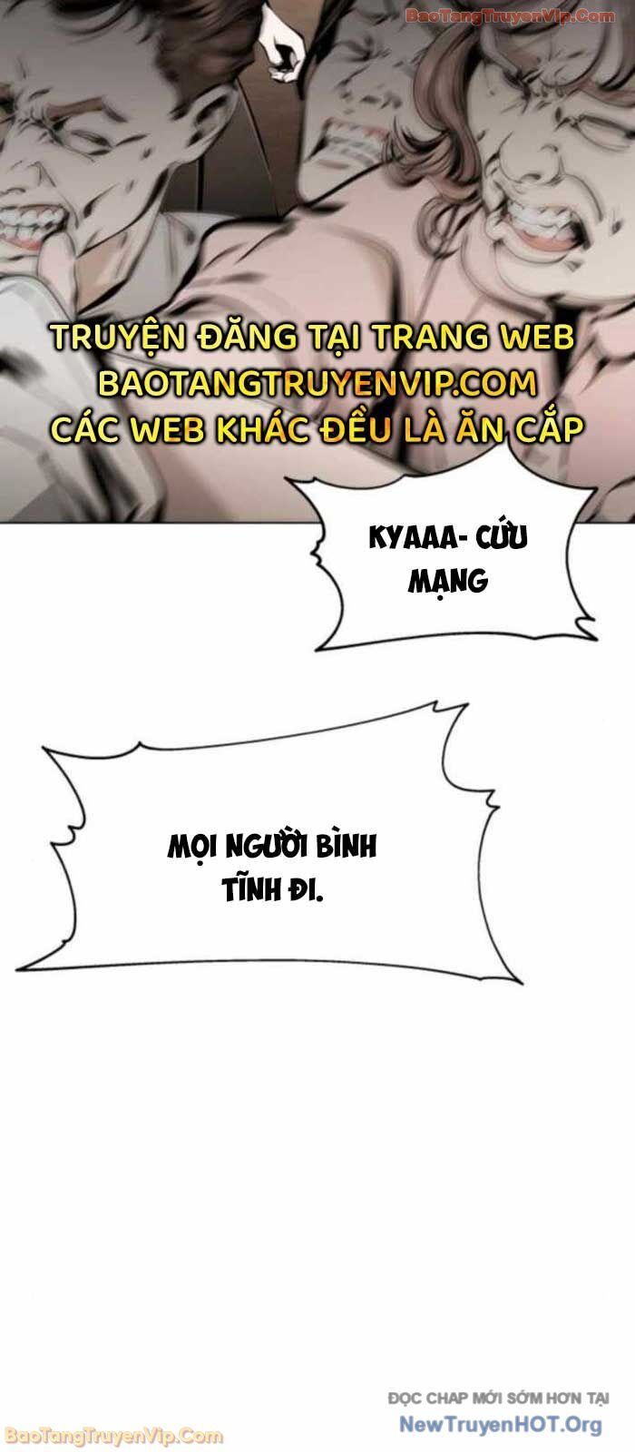 Câm Lặng Tập 6 trang 120