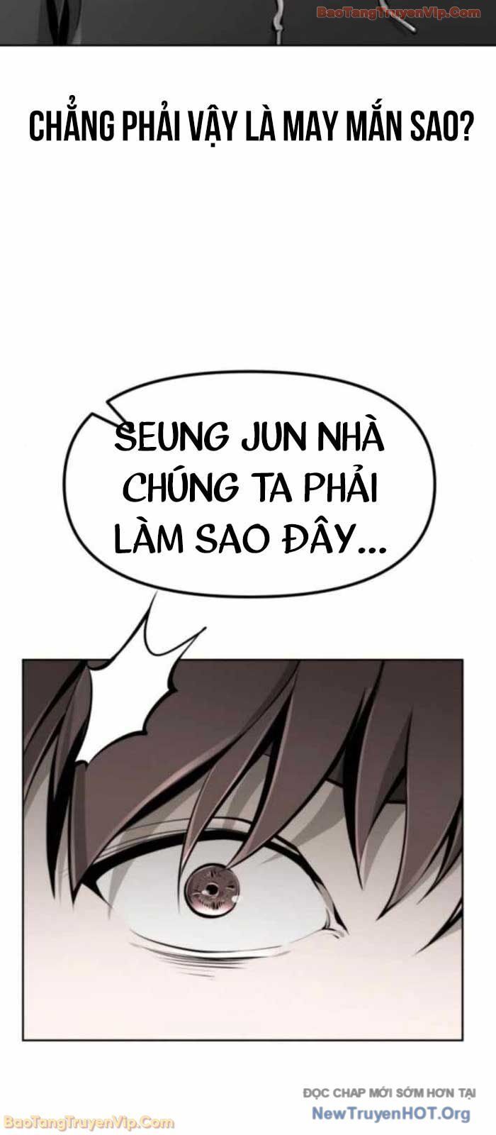 Câm Lặng Tập 6 trang 13