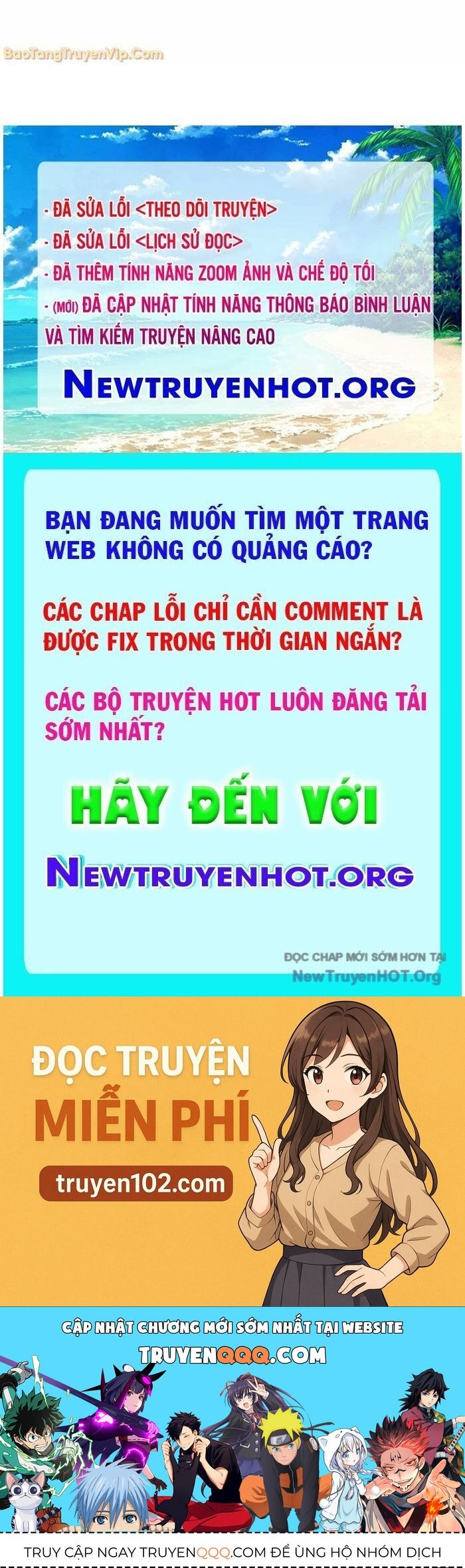 Câm Lặng Tập 6 trang 127