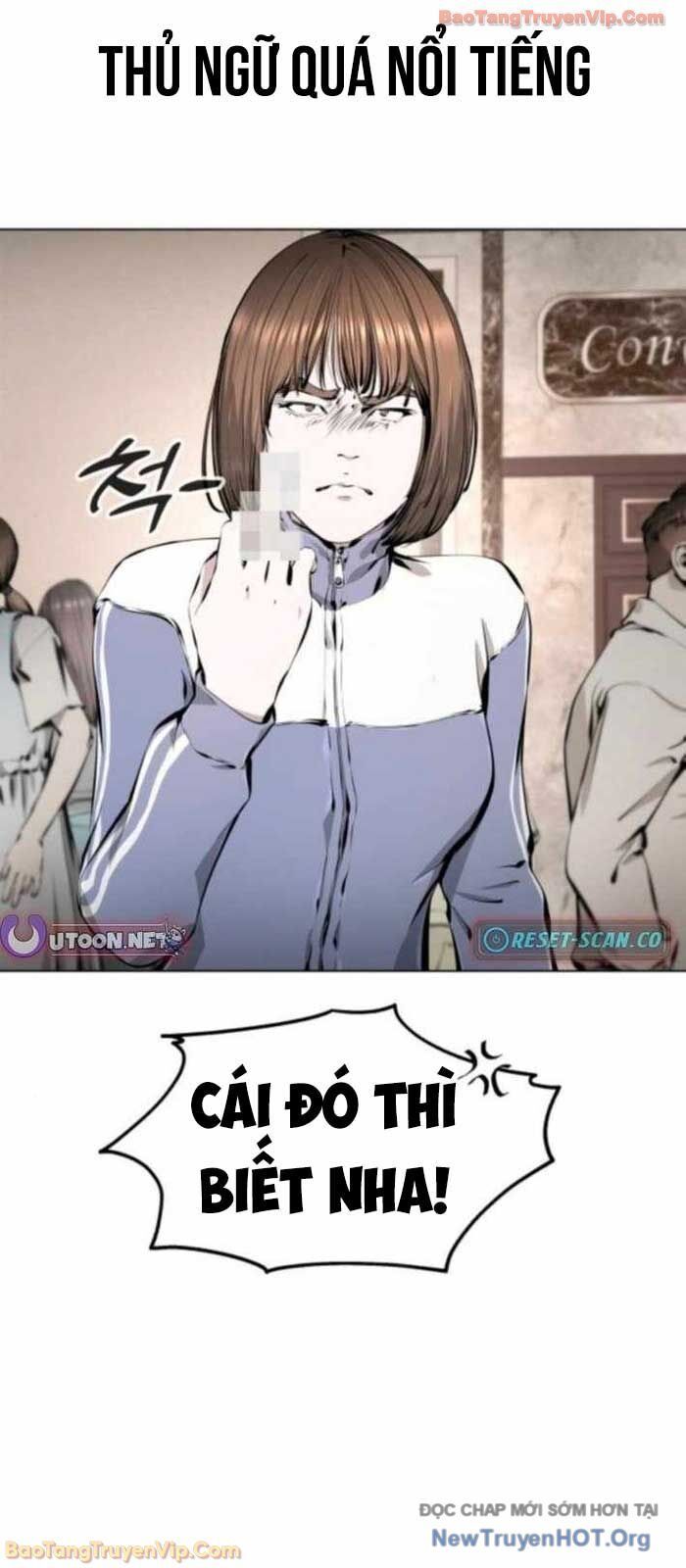 Câm Lặng Tập 6 trang 22