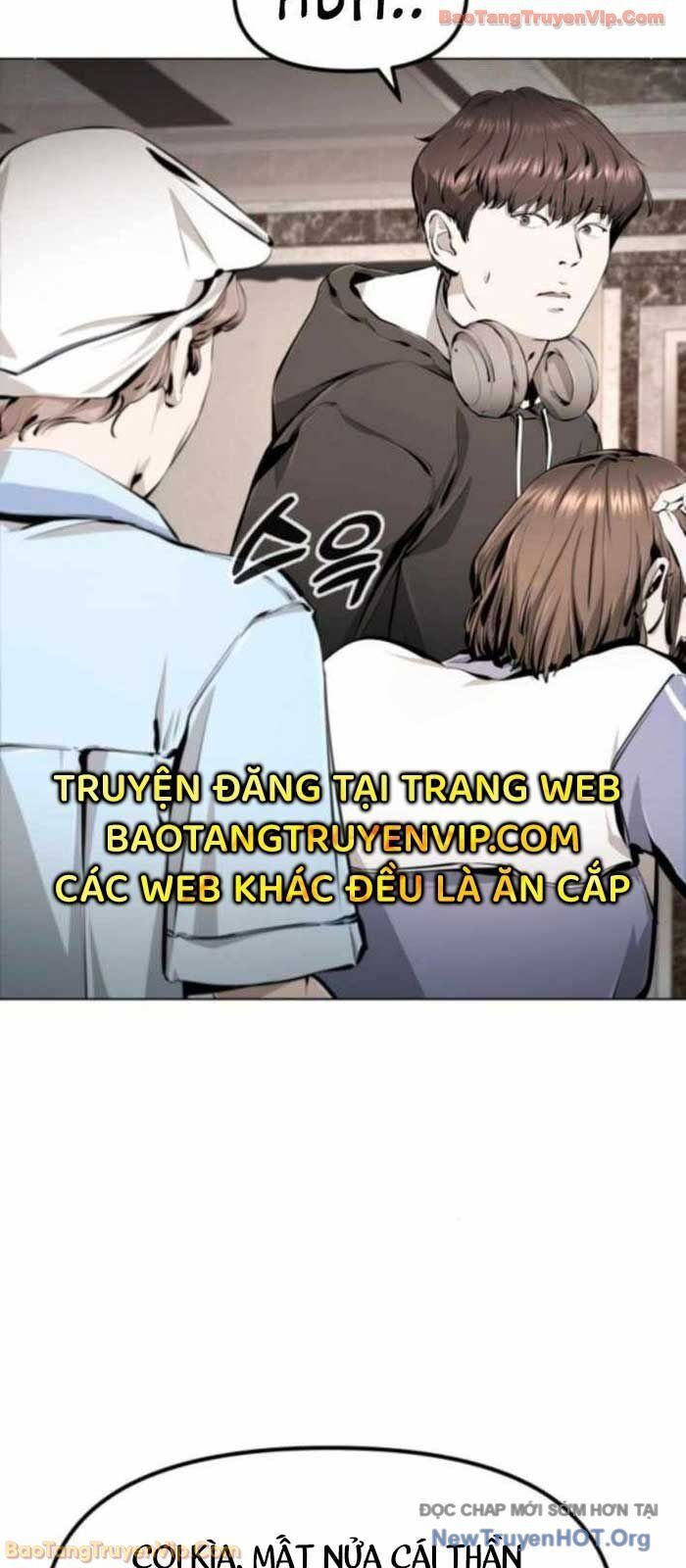 Câm Lặng Tập 6 trang 24