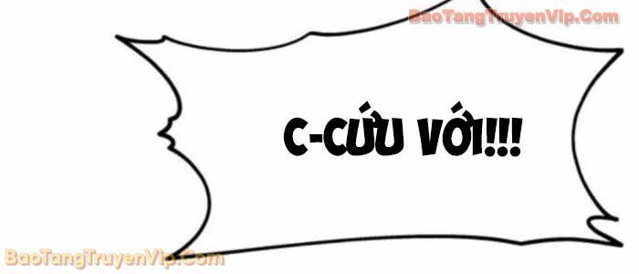 Câm Lặng Tập 6 trang 33