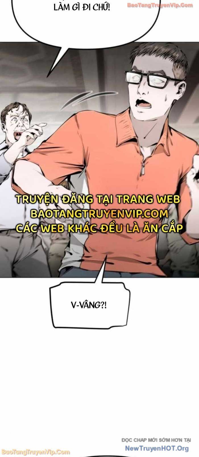 Câm Lặng Tập 6 trang 38