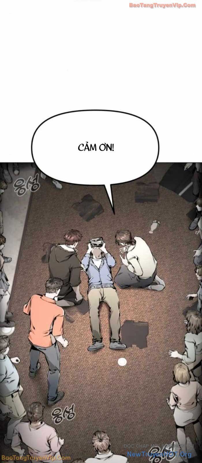 Câm Lặng Tập 6 trang 51