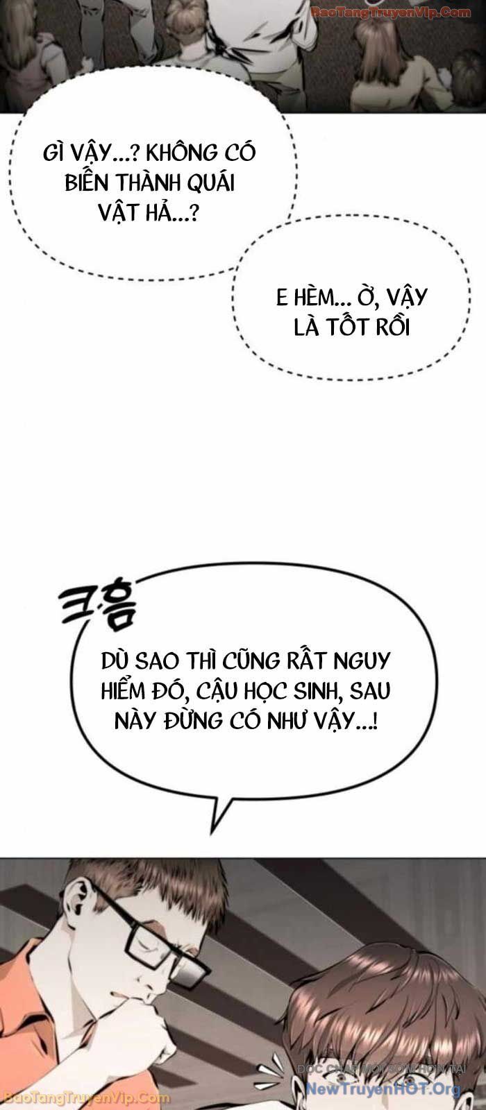 Câm Lặng Tập 6 trang 52