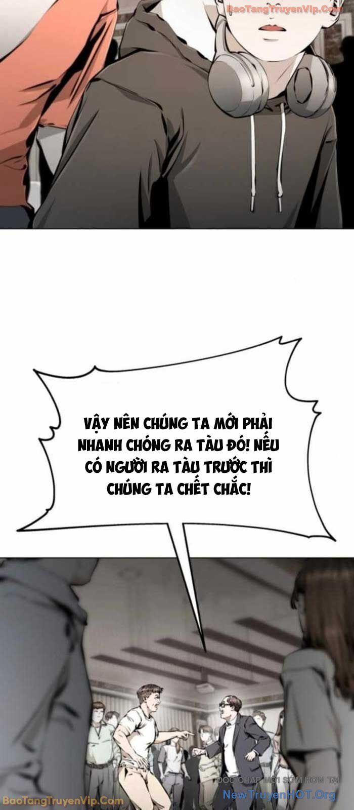 Câm Lặng Tập 6 trang 53