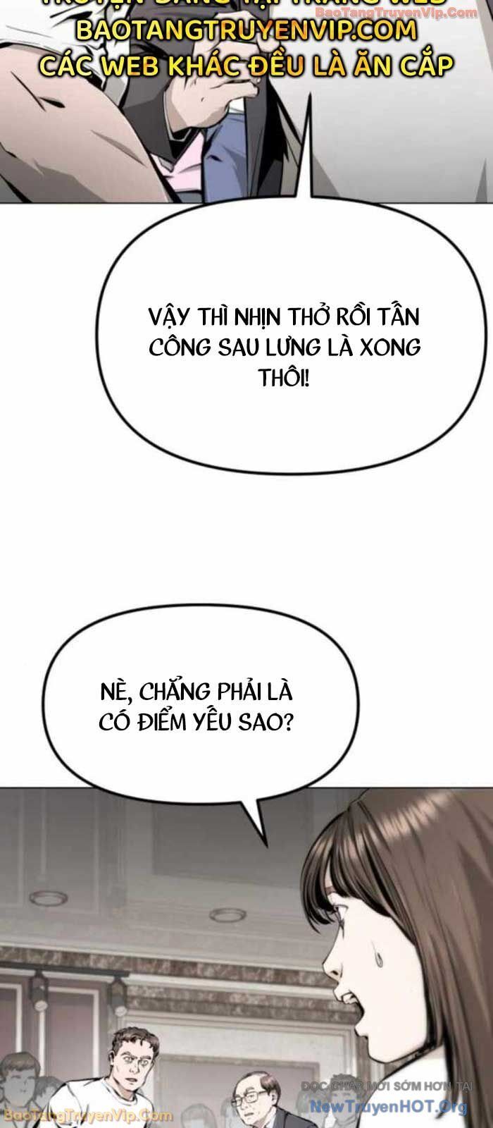 Câm Lặng Tập 6 trang 55