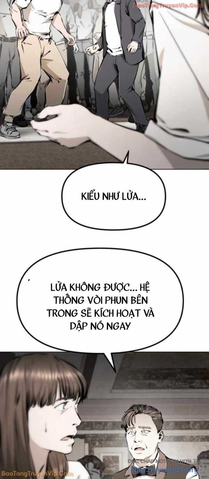 Câm Lặng Tập 6 trang 56