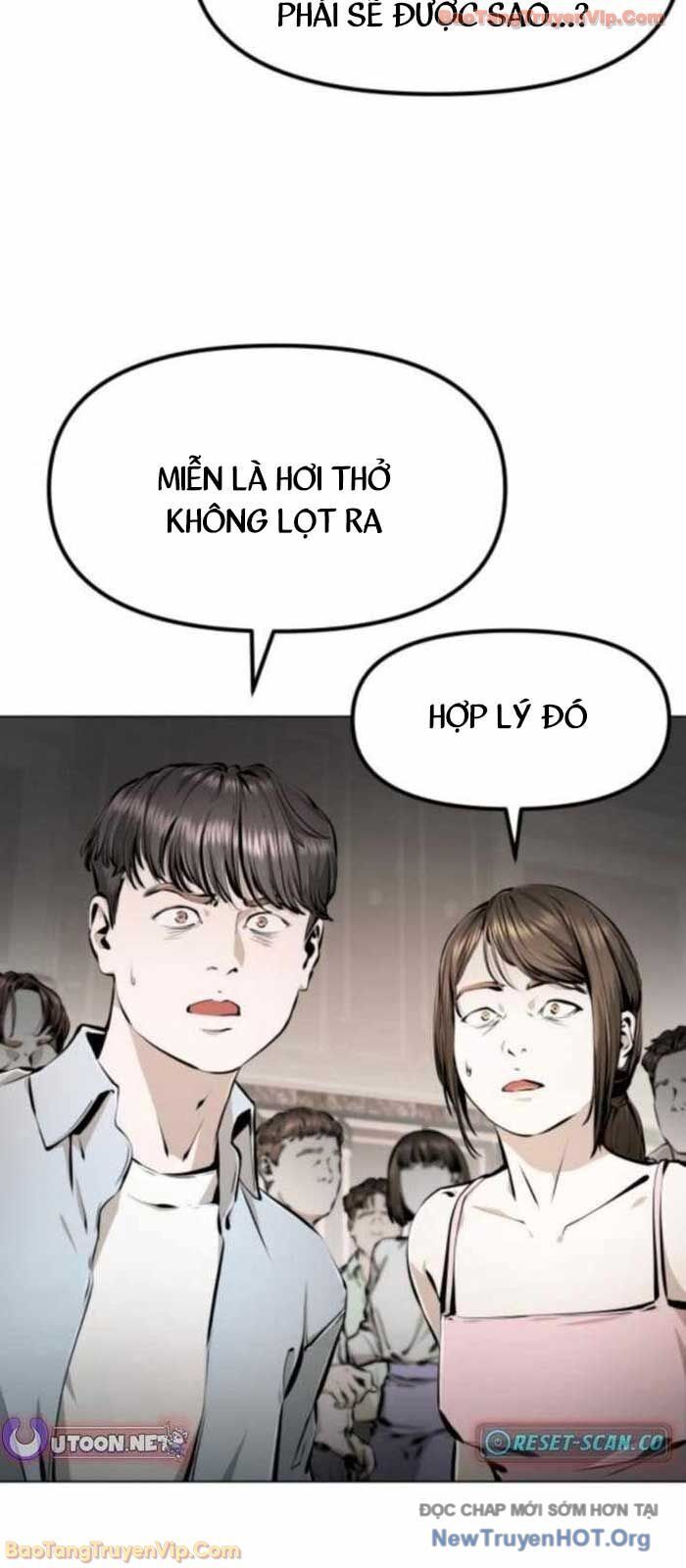 Câm Lặng Tập 6 trang 61