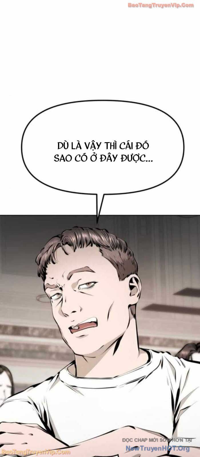 Câm Lặng Tập 6 trang 62