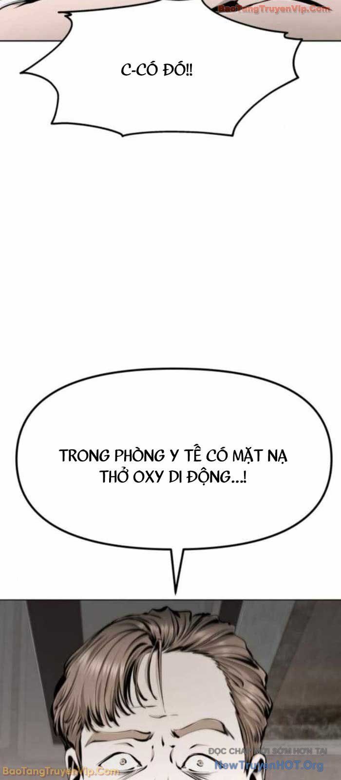 Câm Lặng Tập 6 trang 63