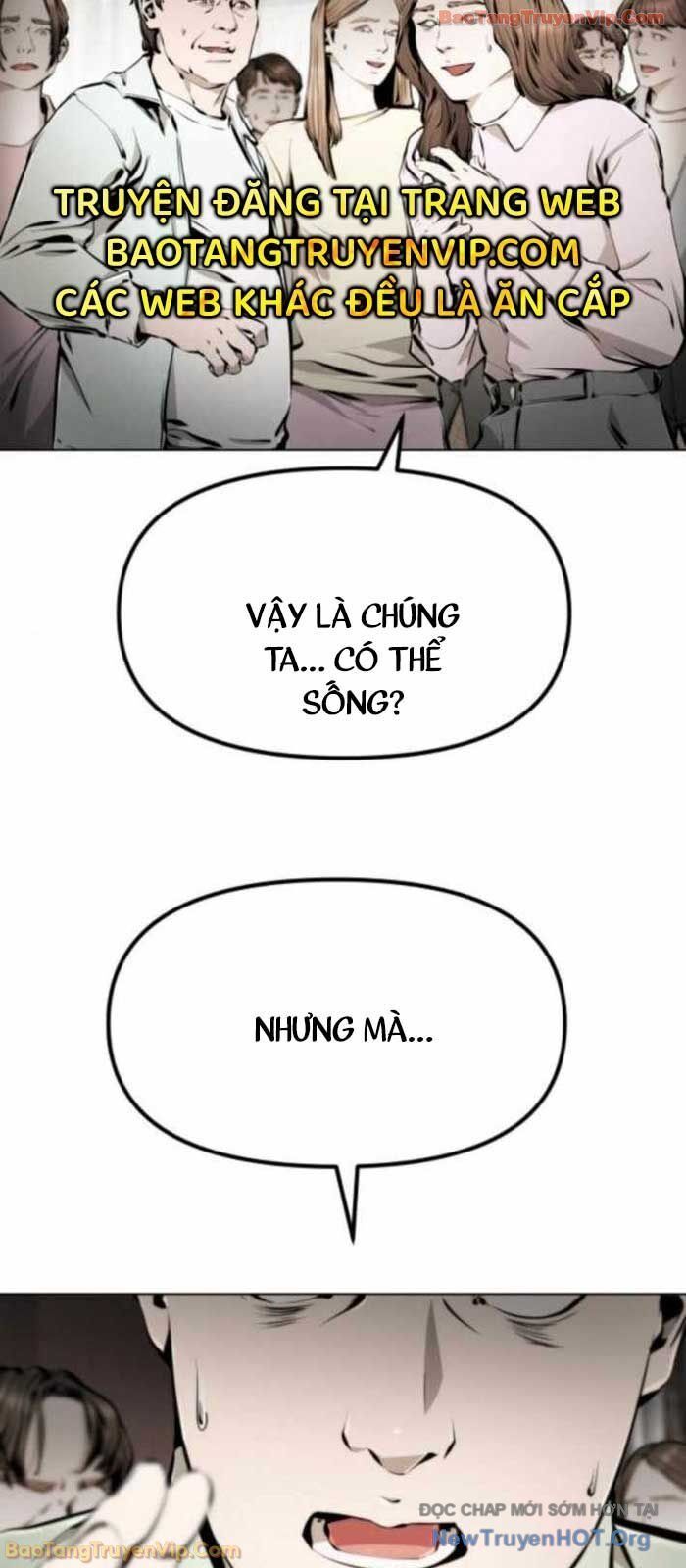 Câm Lặng Tập 6 trang 68
