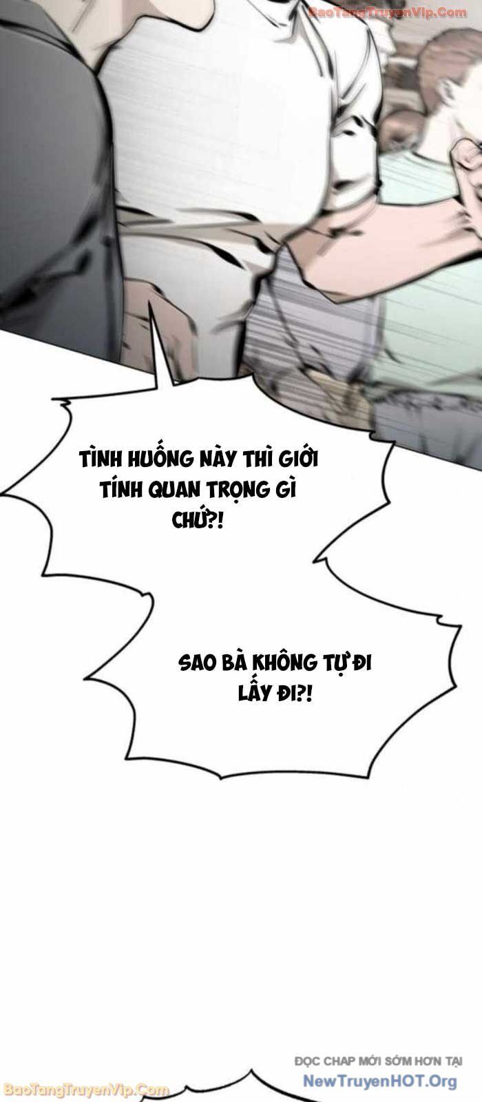 Câm Lặng Tập 6 trang 75