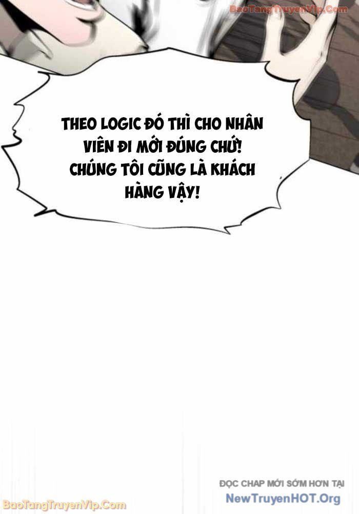Câm Lặng Tập 6 trang 81