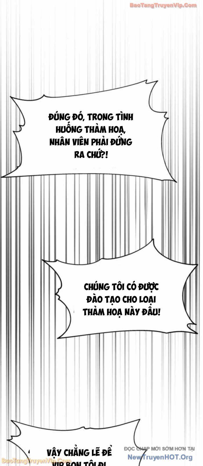 Câm Lặng Tập 6 trang 82