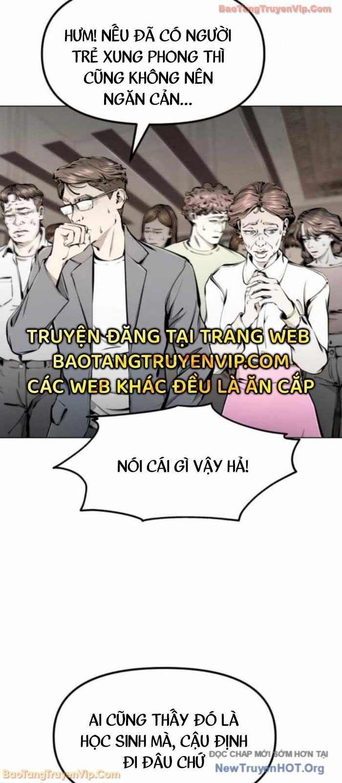 Câm Lặng Tập 6 trang 86