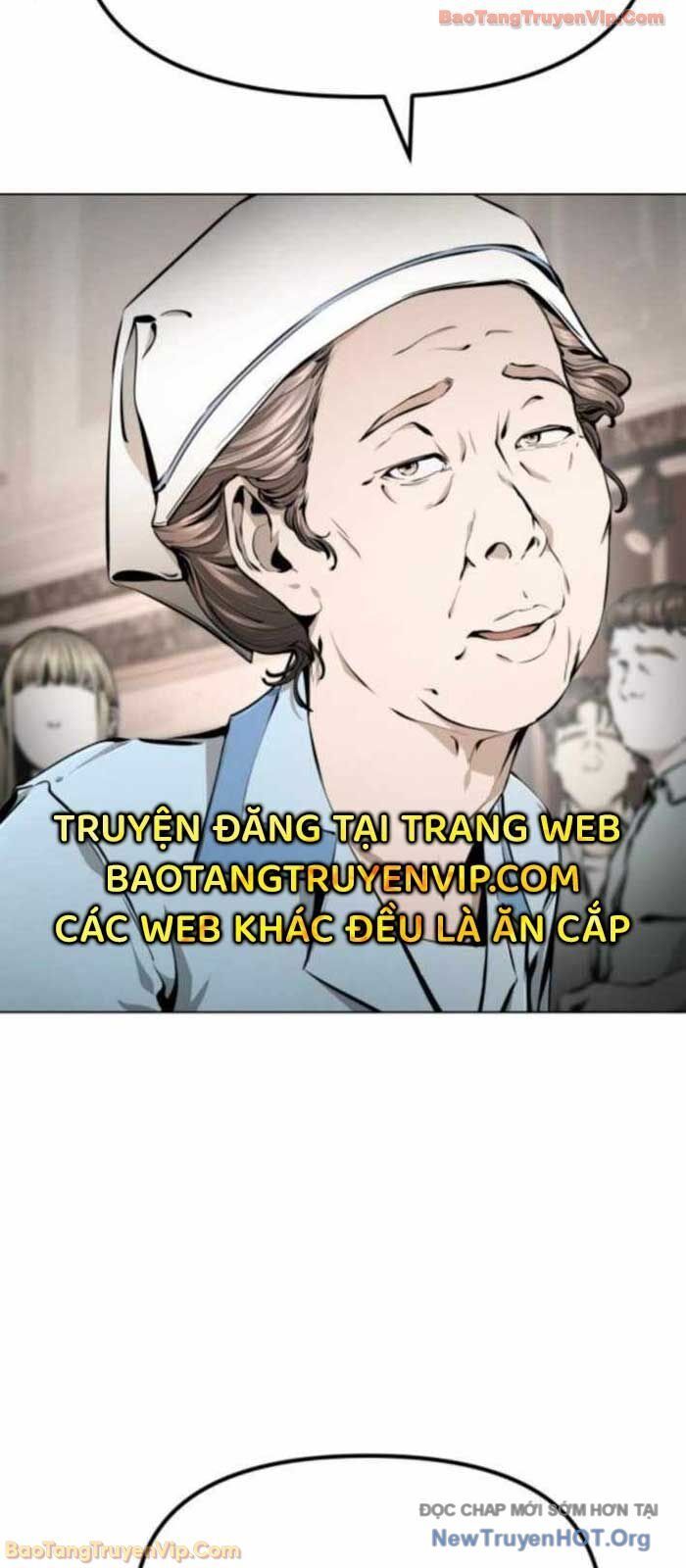 Câm Lặng Tập 6 trang 89