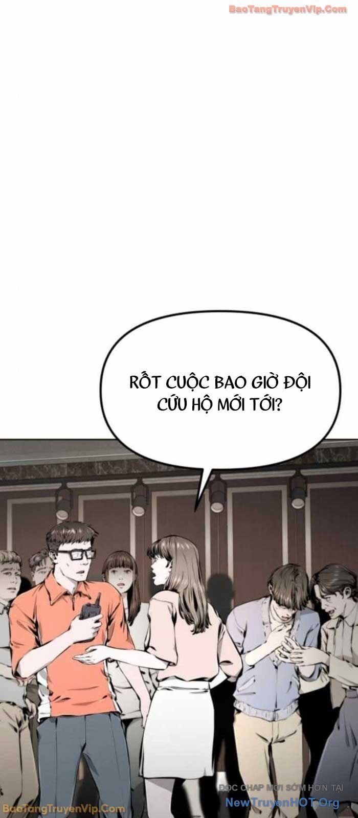 Câm Lặng Tập 6 trang 10