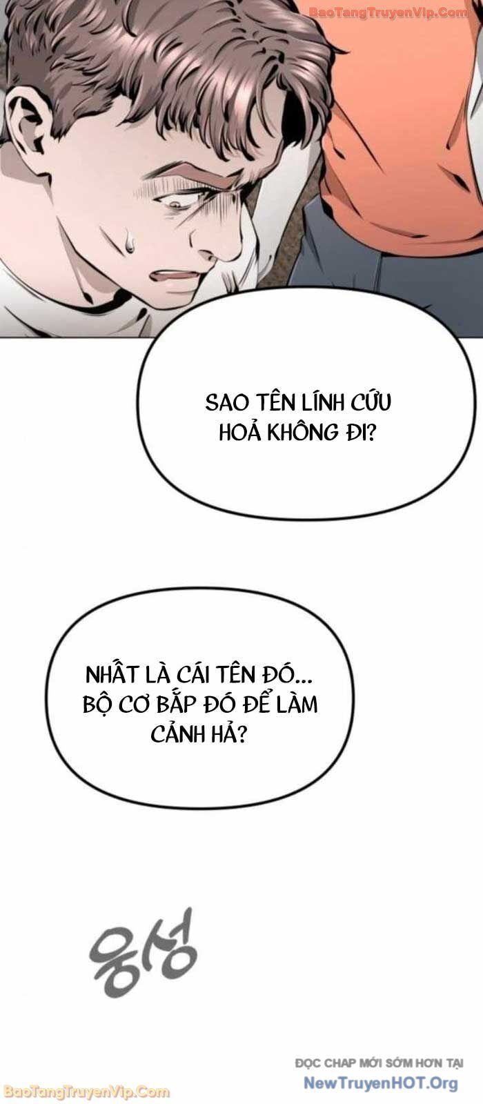 Câm Lặng Tập 6 trang 95