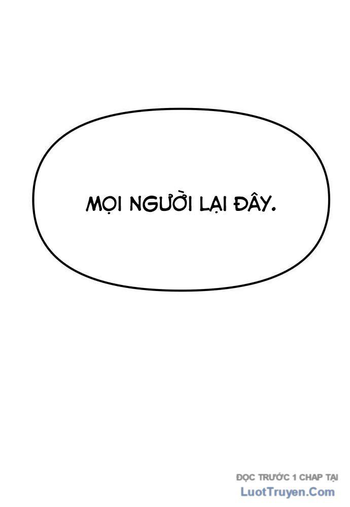 Câm Lặng Tập 7 trang 104