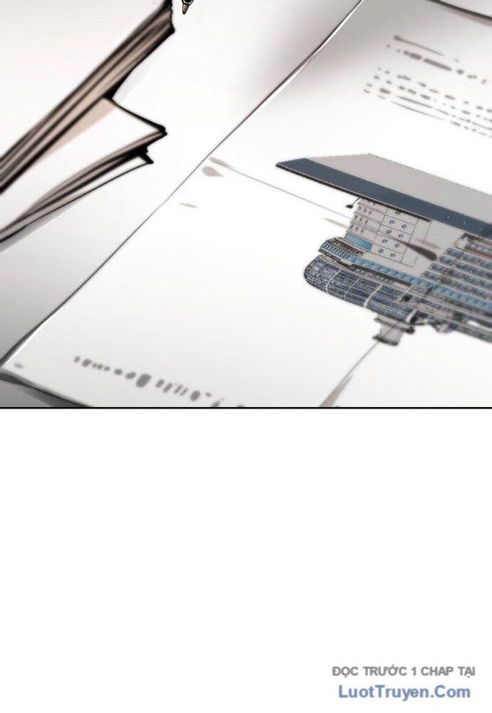 Câm Lặng Tập 7 trang 108