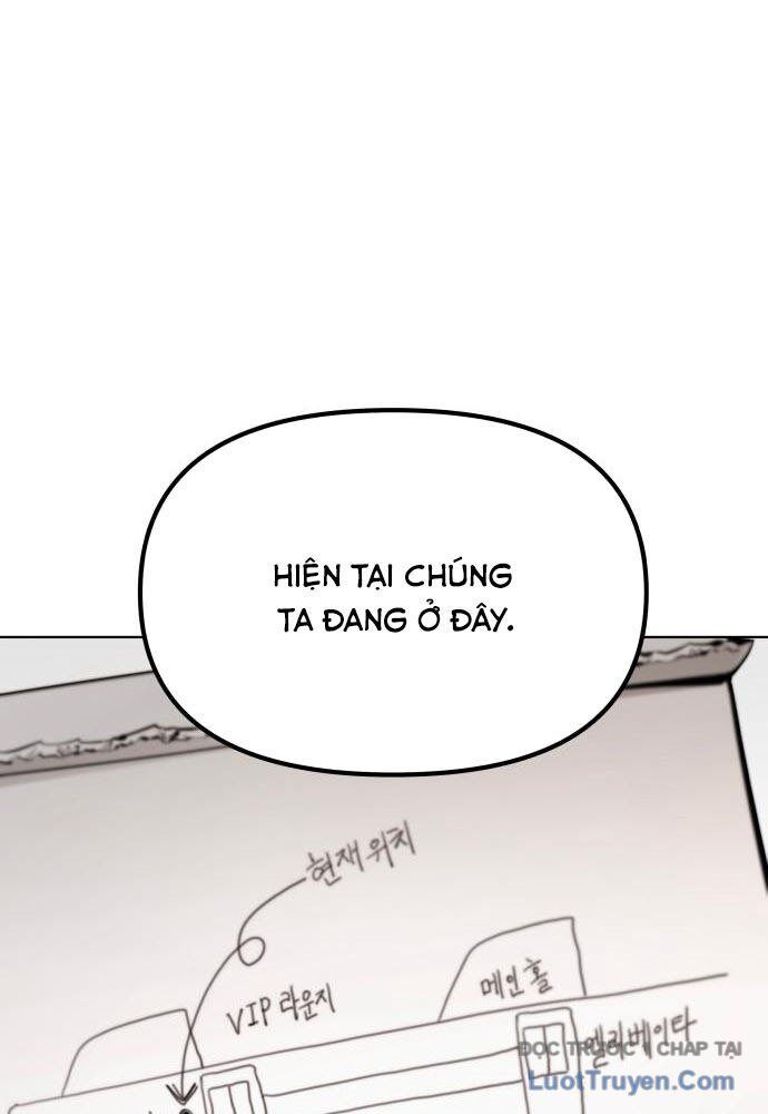 Câm Lặng Tập 7 trang 109