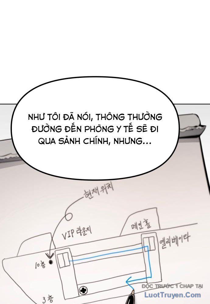 Câm Lặng Tập 7 trang 111