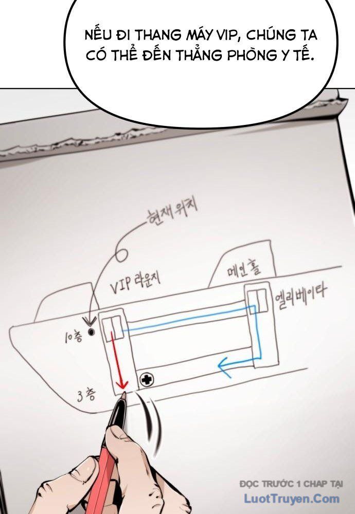 Câm Lặng Tập 7 trang 113