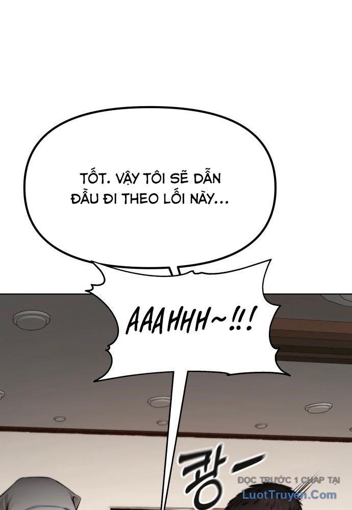 Câm Lặng Tập 7 trang 115