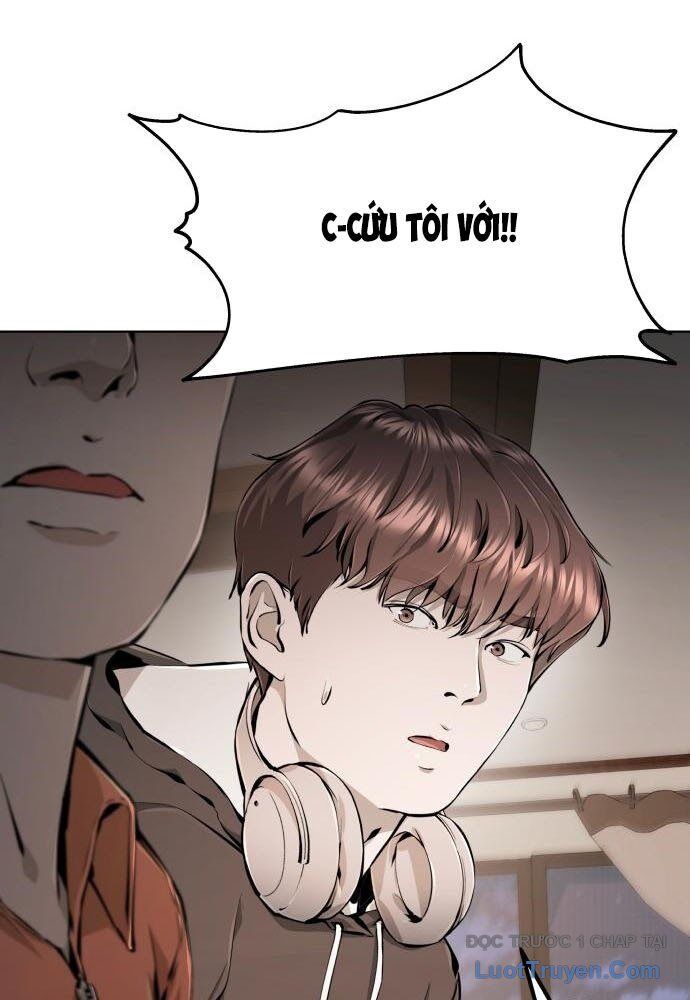 Câm Lặng Tập 7 trang 117