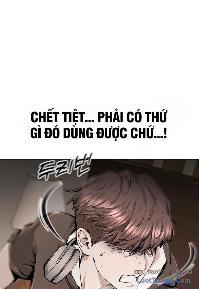 Câm Lặng Tập 7 trang 191
