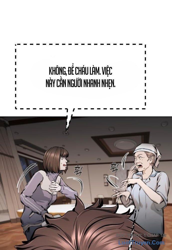 Câm Lặng Tập 7 trang 212