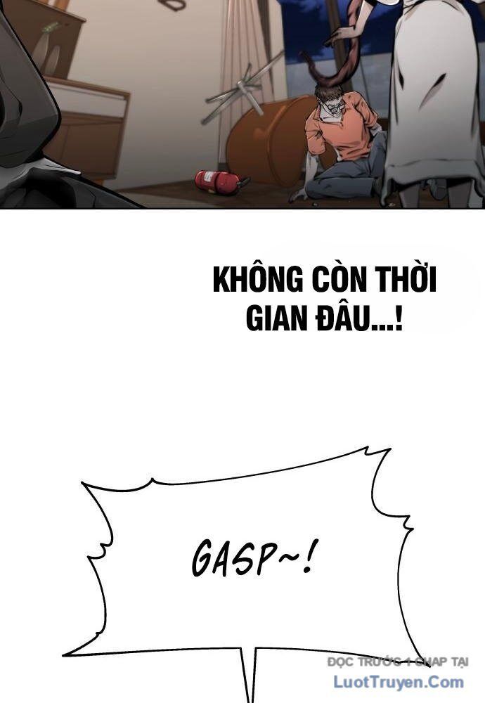 Câm Lặng Tập 7 trang 215