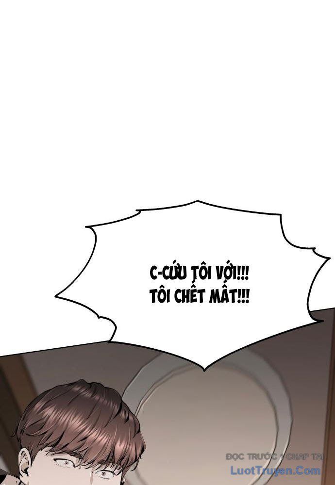 Câm Lặng Tập 7 trang 263
