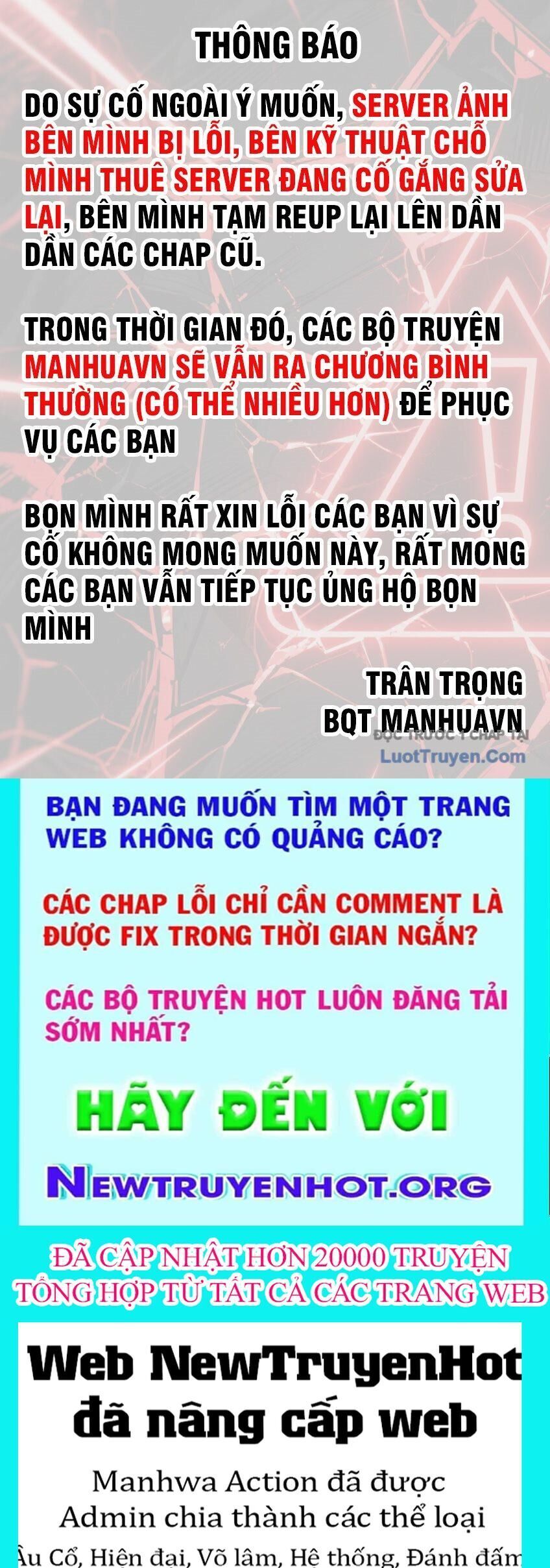 Câm Lặng Tập 7 trang 286