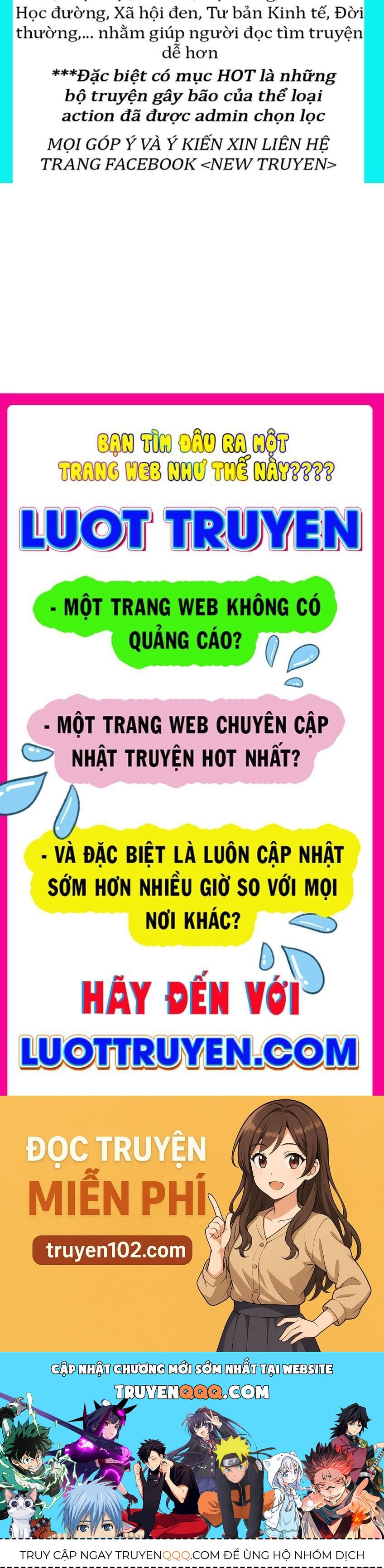 Câm Lặng Tập 7 trang 287