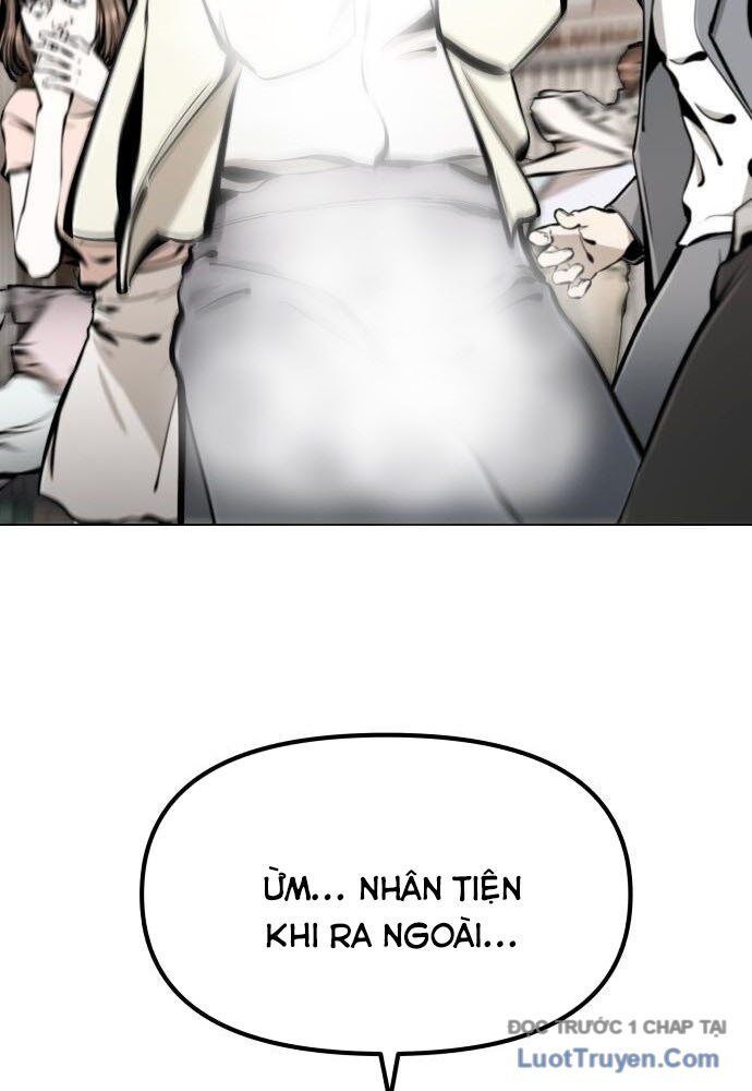 Câm Lặng Tập 7 trang 5