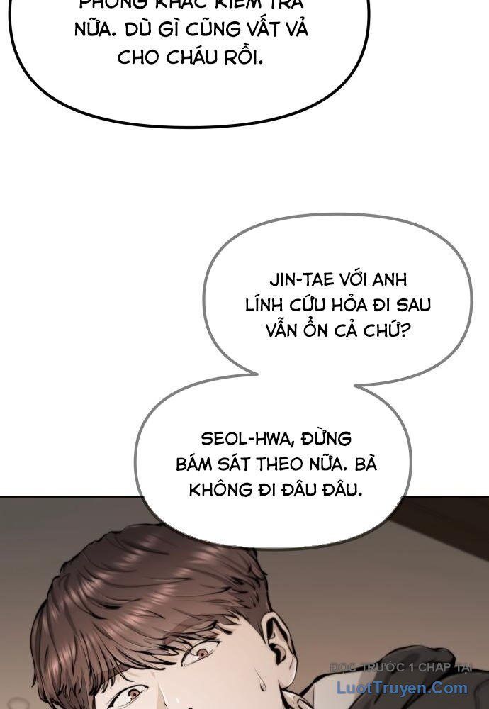 Câm Lặng Tập 7 trang 42