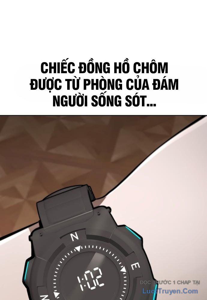 Câm Lặng Tập 7 trang 44
