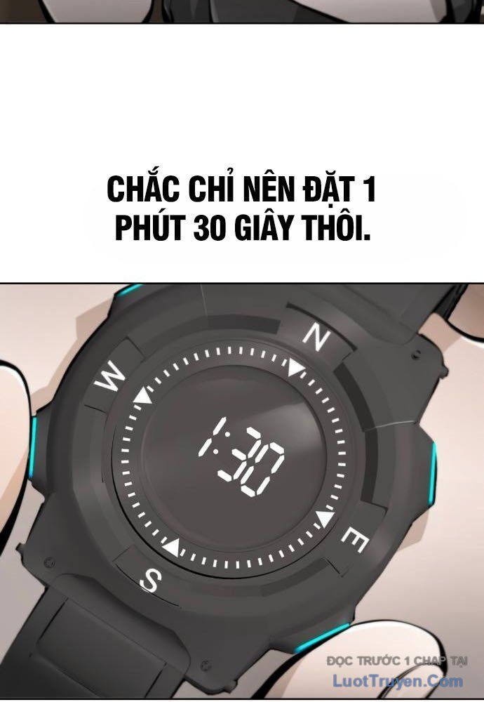 Câm Lặng Tập 7 trang 49