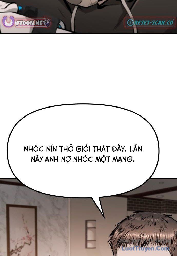 Câm Lặng Tập 7 trang 52