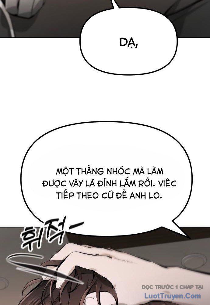 Câm Lặng Tập 7 trang 54