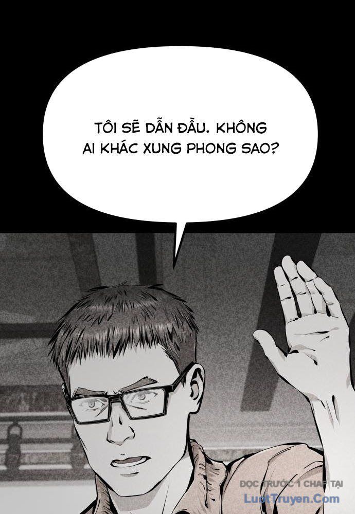 Câm Lặng Tập 7 trang 65