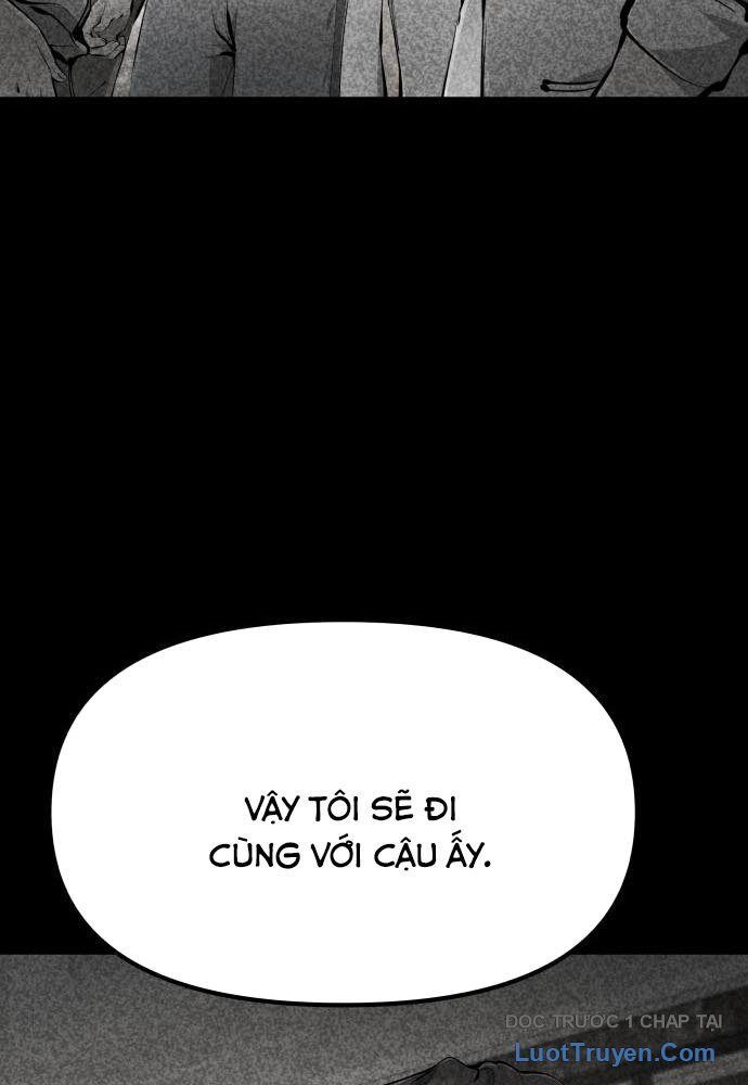 Câm Lặng Tập 7 trang 68