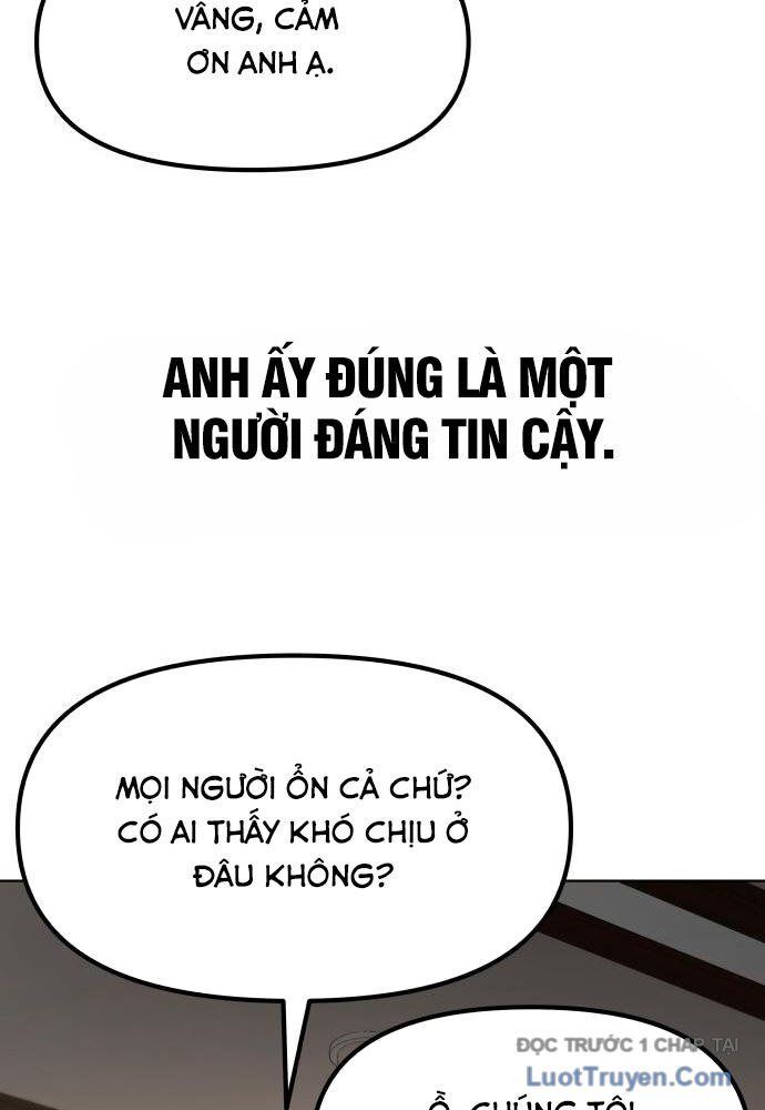 Câm Lặng Tập 7 trang 73