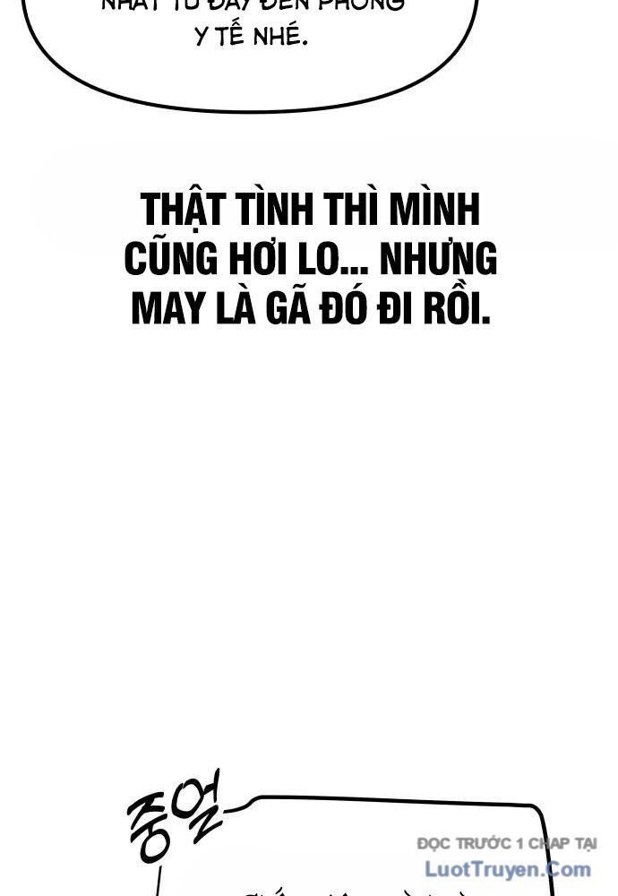 Câm Lặng Tập 7 trang 75